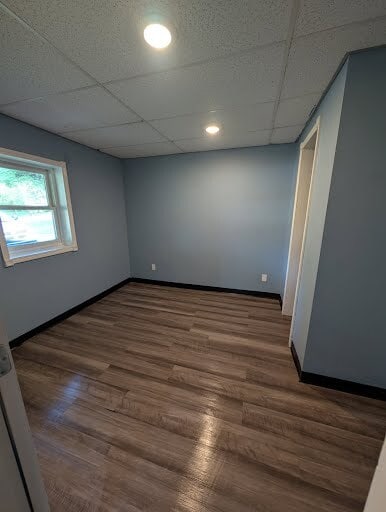 Photo - 2149 Potts Ln