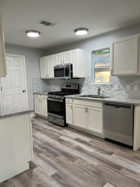 Photo - 710 Avenue J Pl