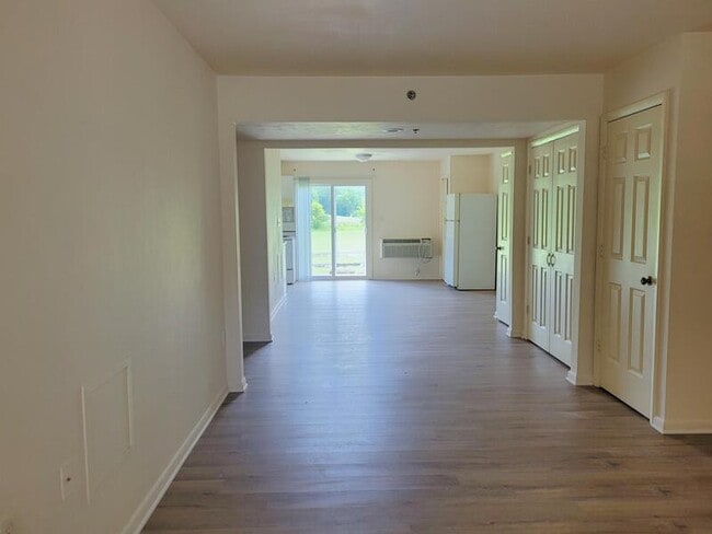 Photo - 292 Alleghany Spring Rd