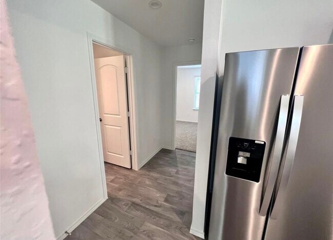 Photo - 14220 Fern Meadows Dr