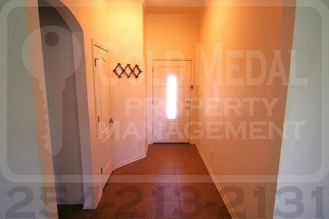 Photo - Fresh Vibes on Llano Estacado – Your Next Chapter Starts Here!