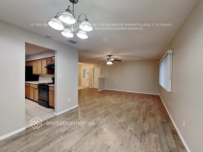 Photo - 4411 Orangebrook Dr