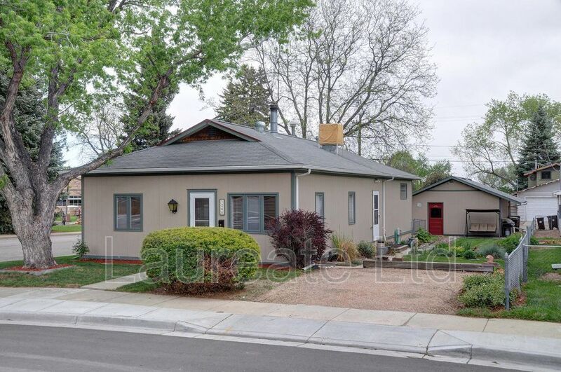 Photo - 1240 Jefferson Ave