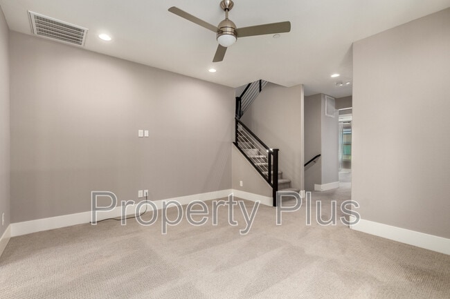 Photo - 7500 E Via De Luna Dr