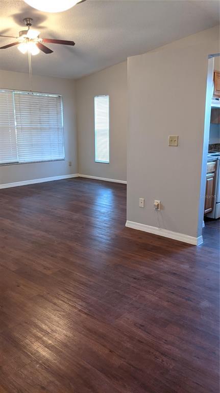 Photo - 1284 Roma Ct