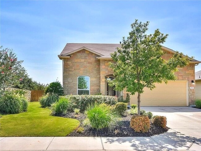 Building Photo - 140 Moulins Ln