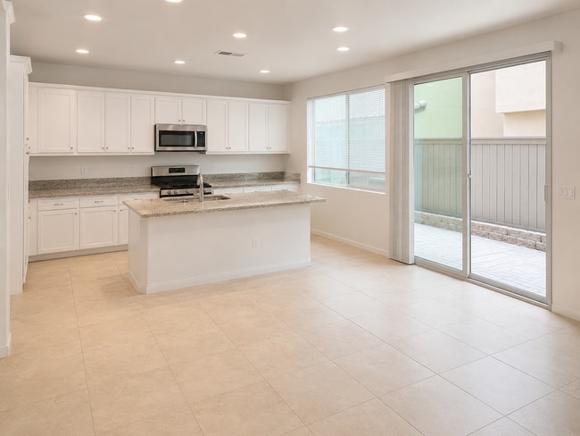 Photo - Modern 3BR Home + Office | Built in 2018 | Minutes to Beaches, Shopping & Freeways