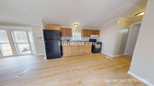 Photo - 25 Balsam Ln