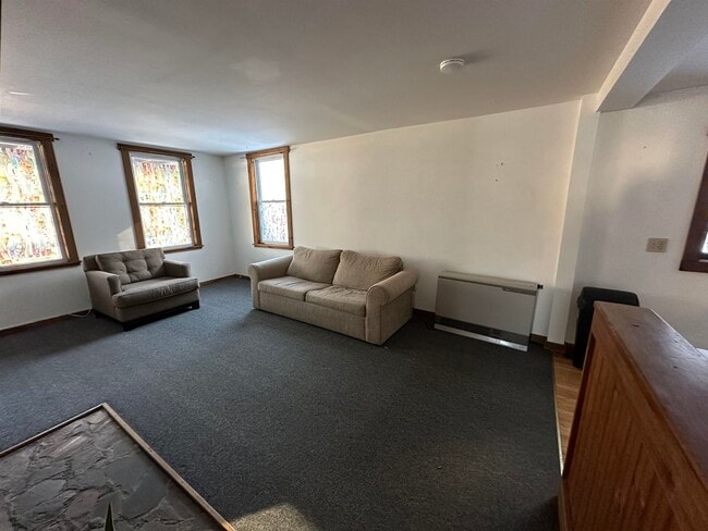 Photo - 1889 VT-30 Unidad 1