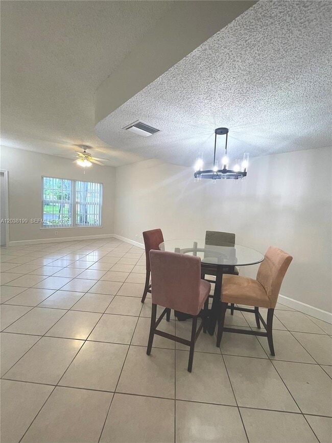 Photo - 3100 SW 50th St