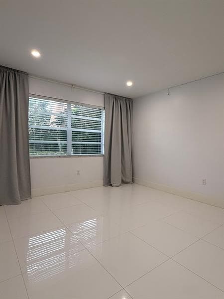 Photo - 8277 SW 128th St Unit 114