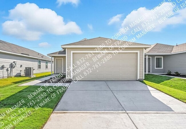 Photo - 6429 Middlebury Dr