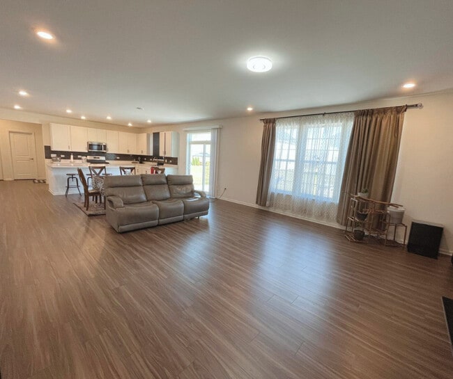 Photo - 1835 Coralito Ln