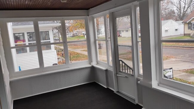 Photo - 502 Orange St