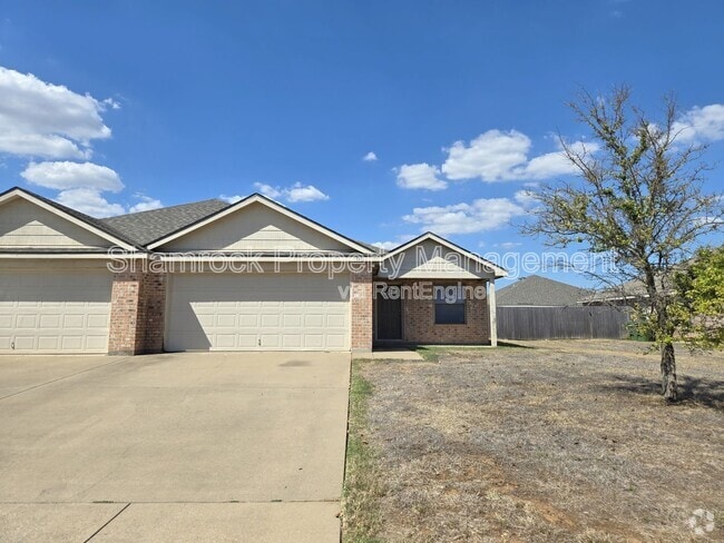 Building Photo - 1211 Sironia Trail Rental