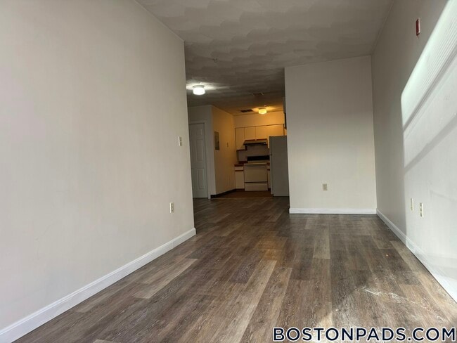 Photo - 81 Essex St Unit 53