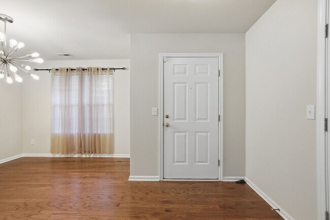 Photo - Move-In Ready 4BR | Space, Location & Value All in One