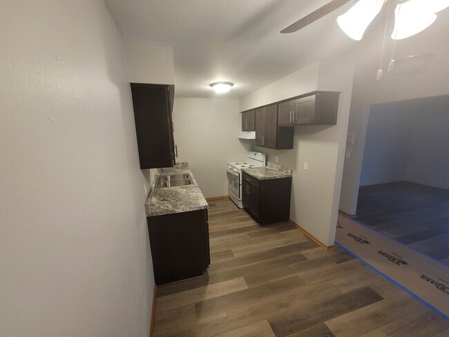 7855 W. Oklahoma
