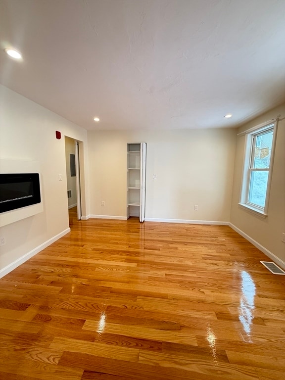 Photo - 207 Harvard St Unit 1