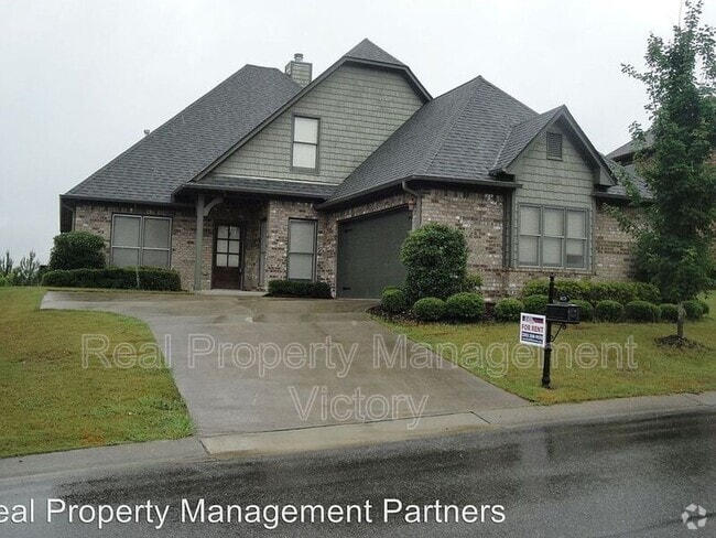 Building Photo - 3021 Chelsea Park Ridge Rental