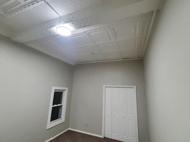 Photo - 552 Larimer Ave Unit #1