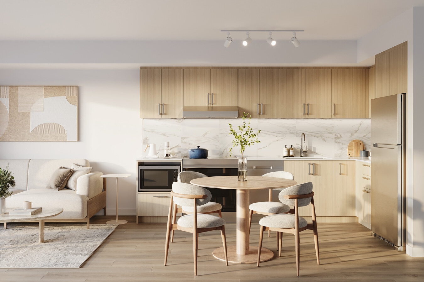 Photo - Cypress at Baden Park