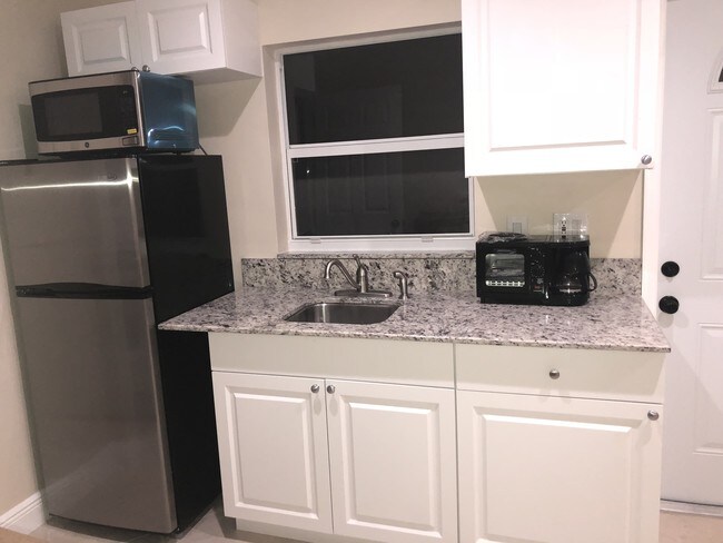 Photo - 7770 NW 189th St Unit Rear