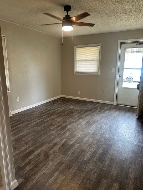 Photo - 120 Lakeside Ave