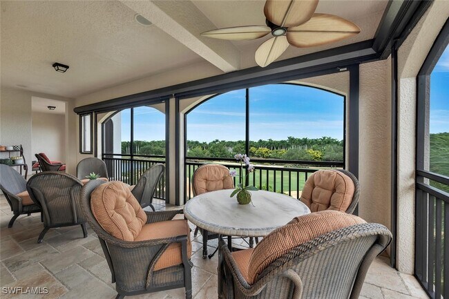 Photo - 2543 Marquesa Royale Ln Unit PH 301