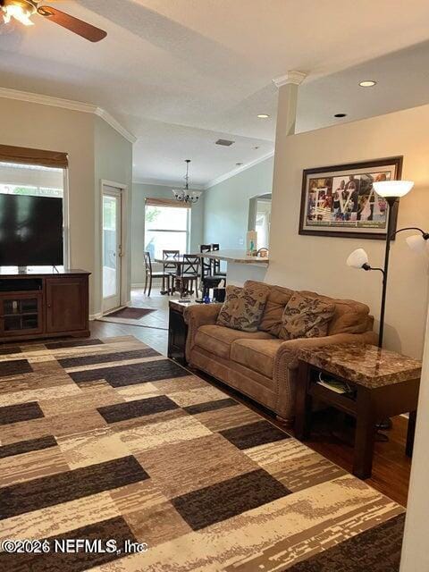 Photo - 12221 Madison Creek Dr