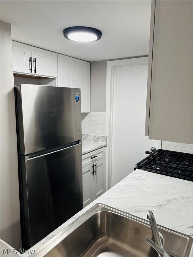 Photo - 21045 Southbend Cir Unit 2