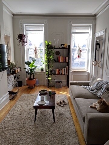 Photo - 552 Palisade Ave Unit 1