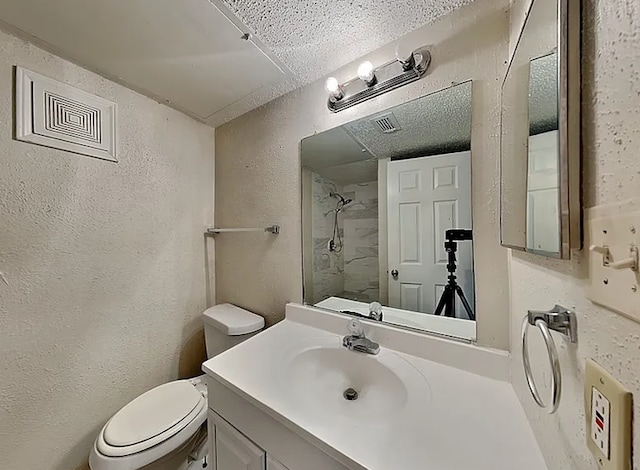 Photo - 9829 Walnut St Unit O-301