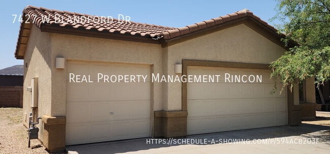 Photo - 7427 W Blandford Dr