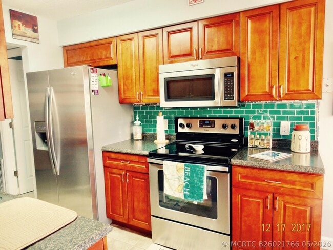 Building Photo - 225 S Tropical Trail Unit 316