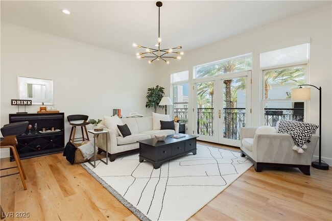 Photo - 2240 Village Walk Dr Unit 2205