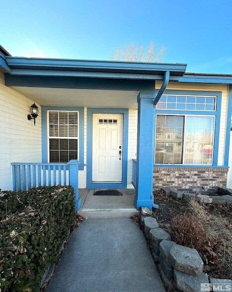 Photo - 1055 Ricco Dr