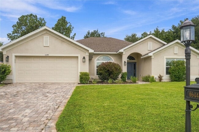 Building Photo - 6644 SW 179th Ct Rd