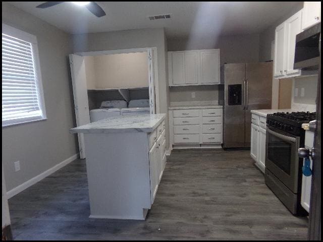 Photo - 5319 Southboro Ct