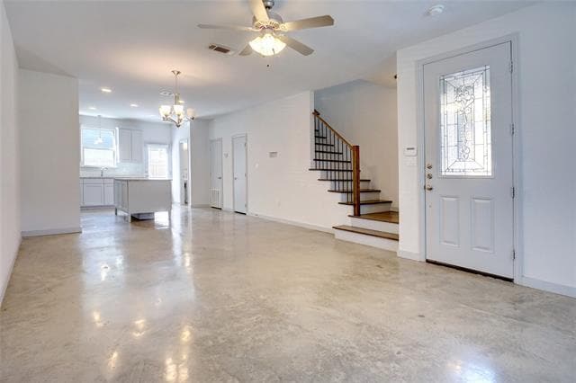 Photo - 3427 W 6th St