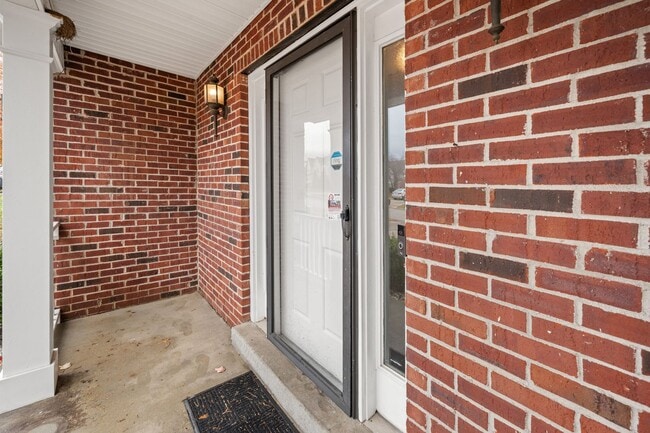 Photo - Beautifully Renovated Home in Worthington Place