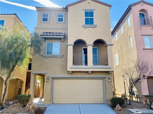 Building Photo - 9365 Roping Cowboy Ave Rental