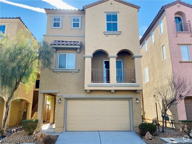 Building Photo - 9365 Roping Cowboy Ave Rental