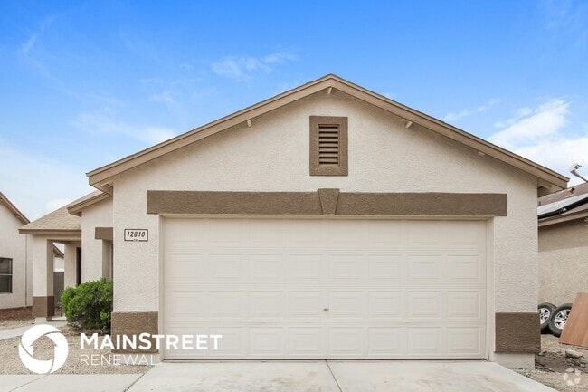 Building Photo - 12810 N 115th Ave Rental