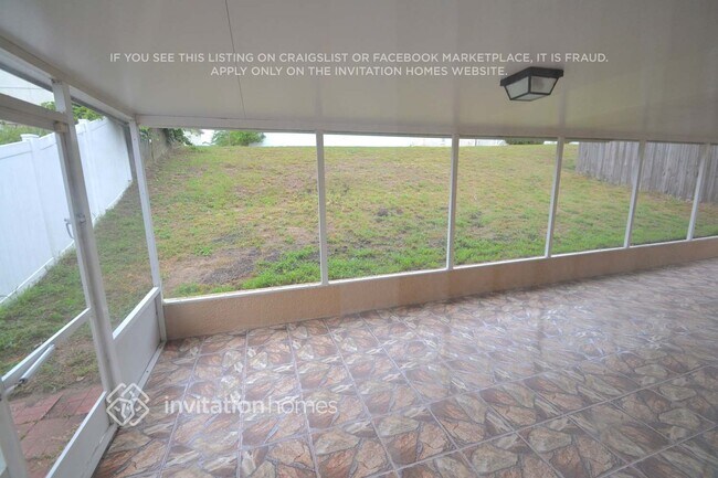 Photo - 409 Nicholson Dr