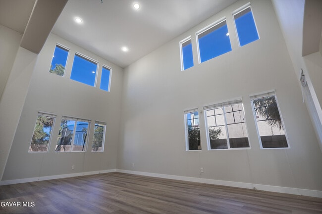 Photo - 40271 Preston Rd