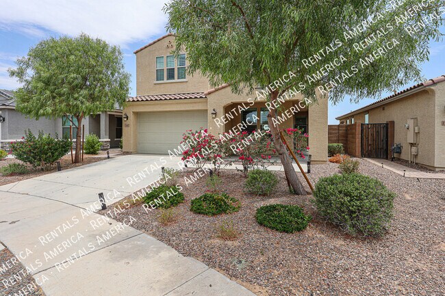 Photo - 13487 N 174th Ave