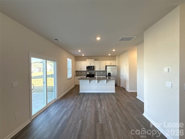 Photo - 7640 Bainbridge Rd