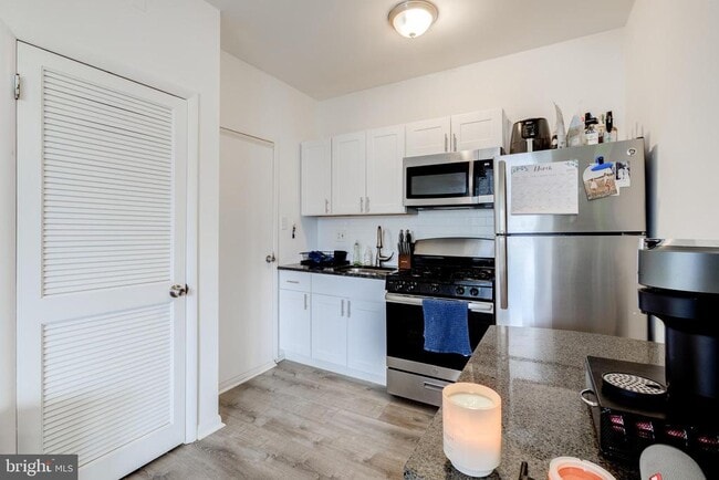 Photo - 4001 Cresson St Unidad 1