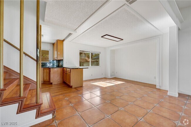Building Photo - 4351 Satinwood Dr Rental